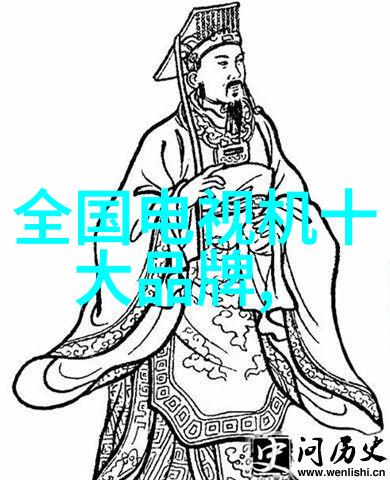 住小帮-居住小区共建协助邻里间的温馨互助
