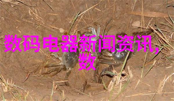 水净化之道清澈源自工厂的智慧