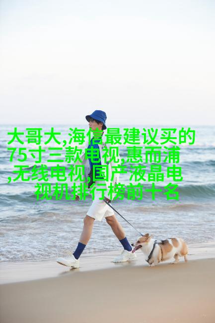 卧室区域