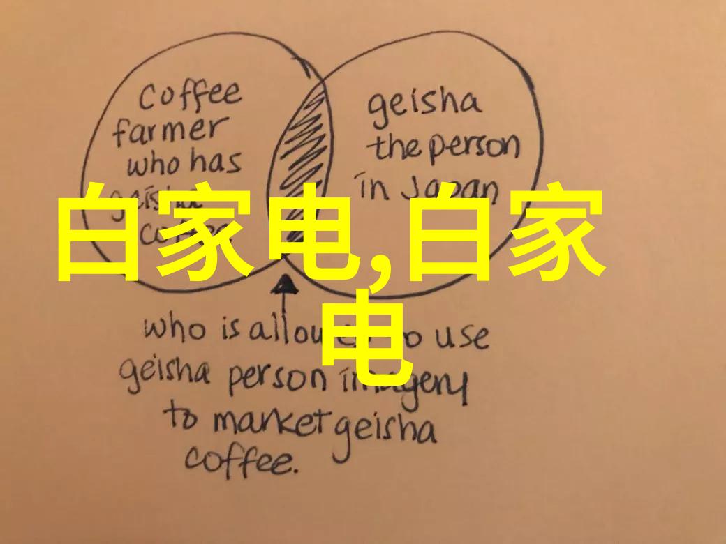 墙paper与壁画对比哪种更能提升客厅整体效果