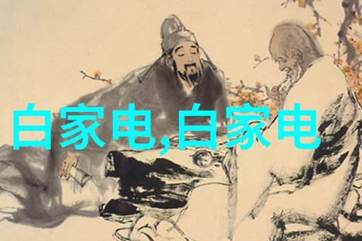 岩板地表的坚实守护者