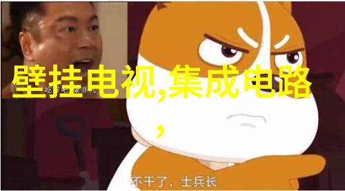 化工制药用气设备高效安全的化工制药用气设备技术
