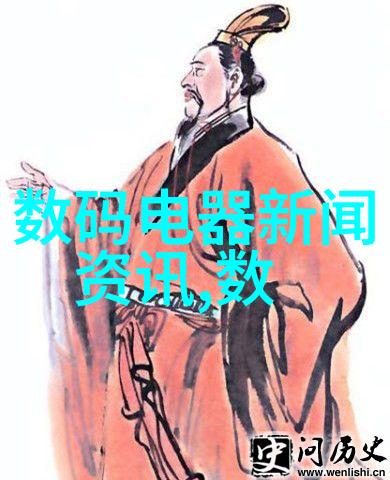 工业水处理技术的新纪元过滤器设备的创新与应用