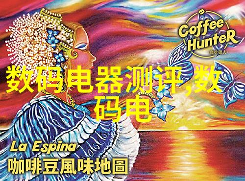 水全面景一场扣水自我挑战的视频记录