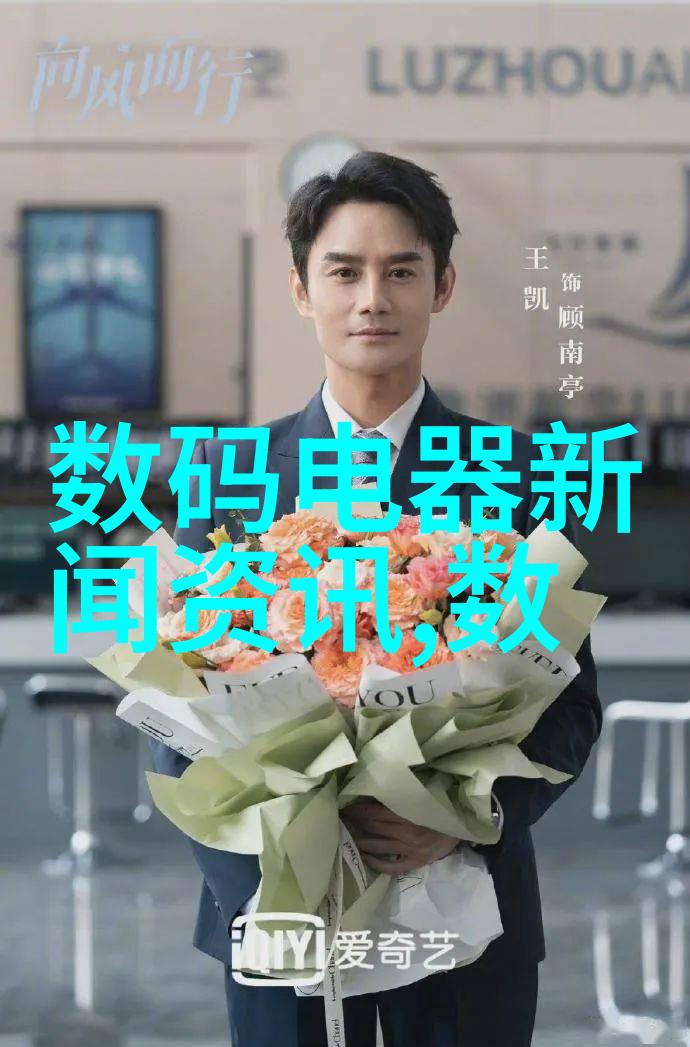 全球经济复苏对A股影响深度解析