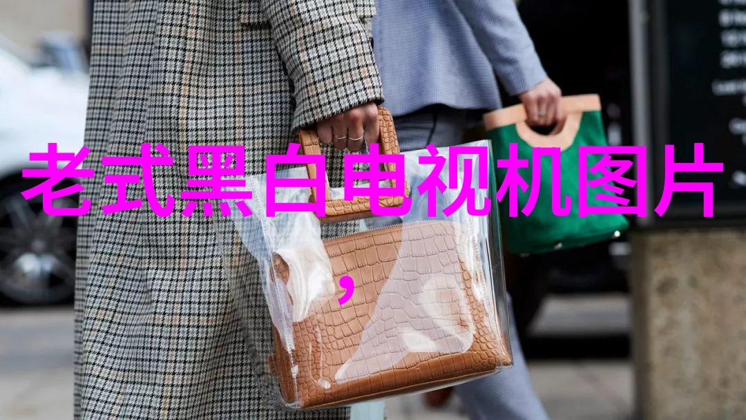 孩交乱子高清影视热血青春的不懈追逐