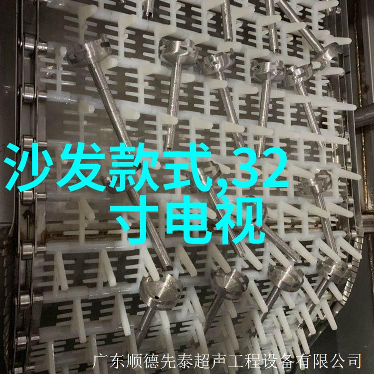 时间机器里的瞬间摄影作品分享网站上的历史回顾