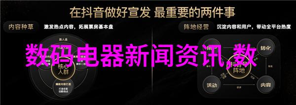 环境净化设备我家里的空气净化器是不是也该换了