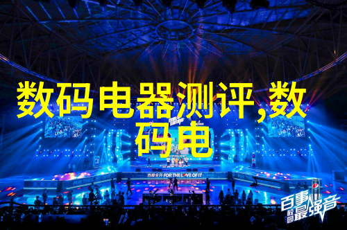 上市后核酸检测公司的研发能力会受到怎样的考验