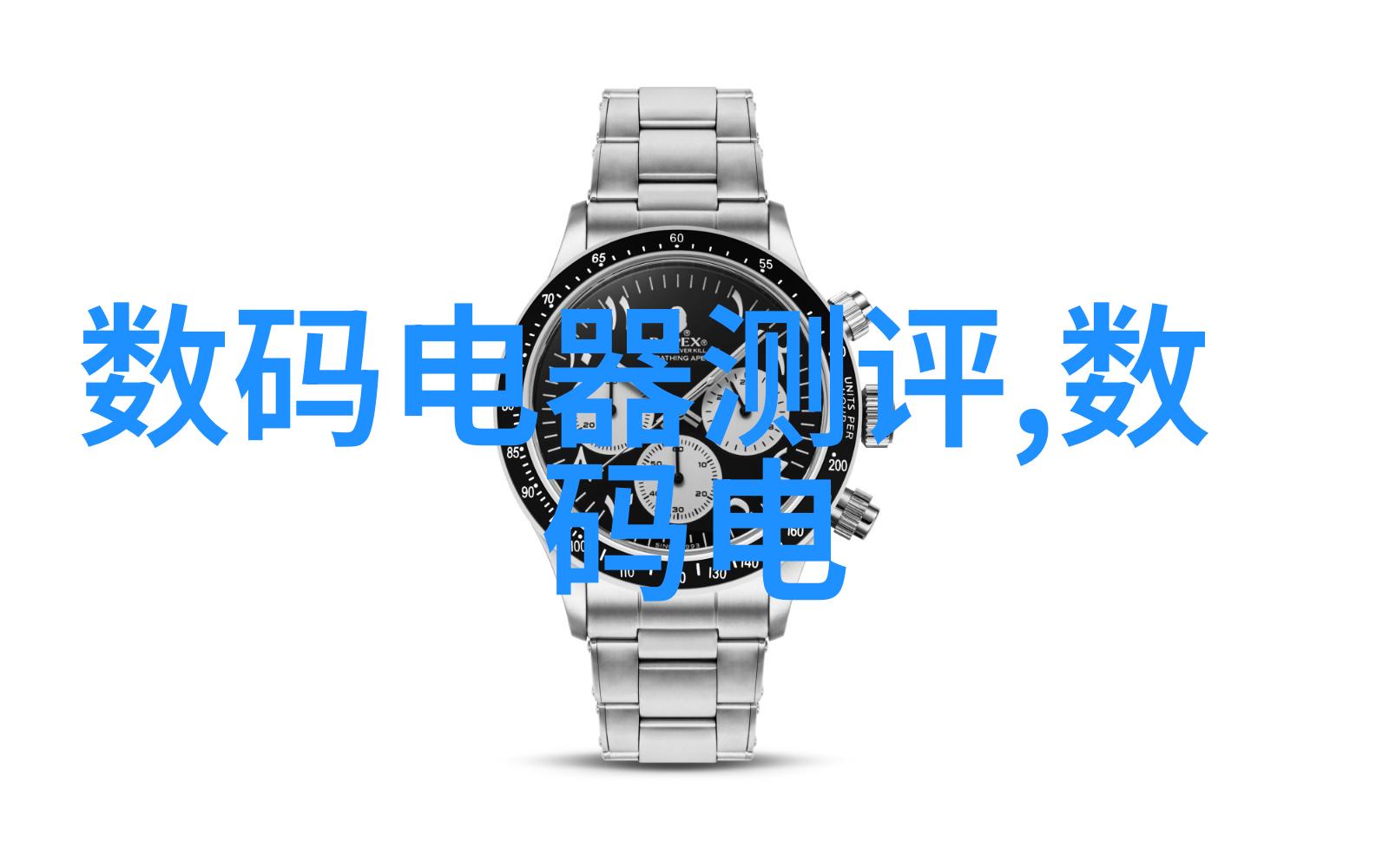 环境保护与经济发展并重废气净化系统之役