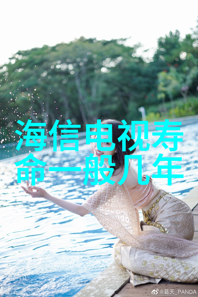 提升机厂家我是如何找到的那个能让我的提升机运转更平稳的神器
