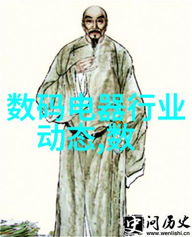 如何进行日常维护以确保2吨小型液压机长期稳定运行
