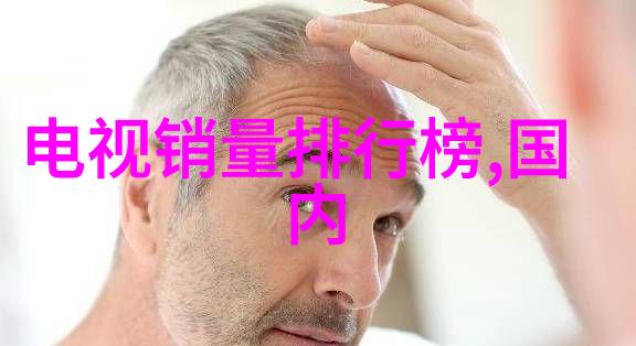 在团队合作中如何提升成员之间的响应与反馈质量