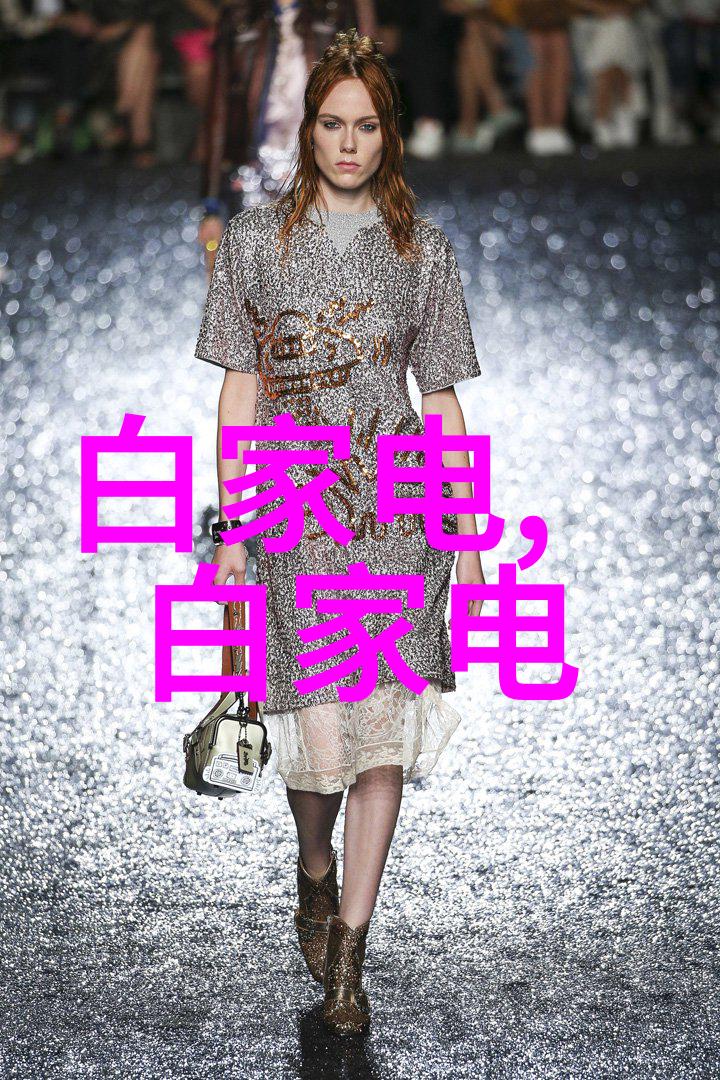 客厅设计效果图片我的居家美学小确幸