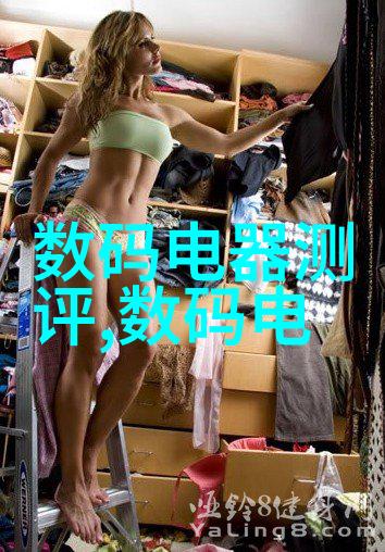 不锈钢反应釜厂家怎么样亲测好评