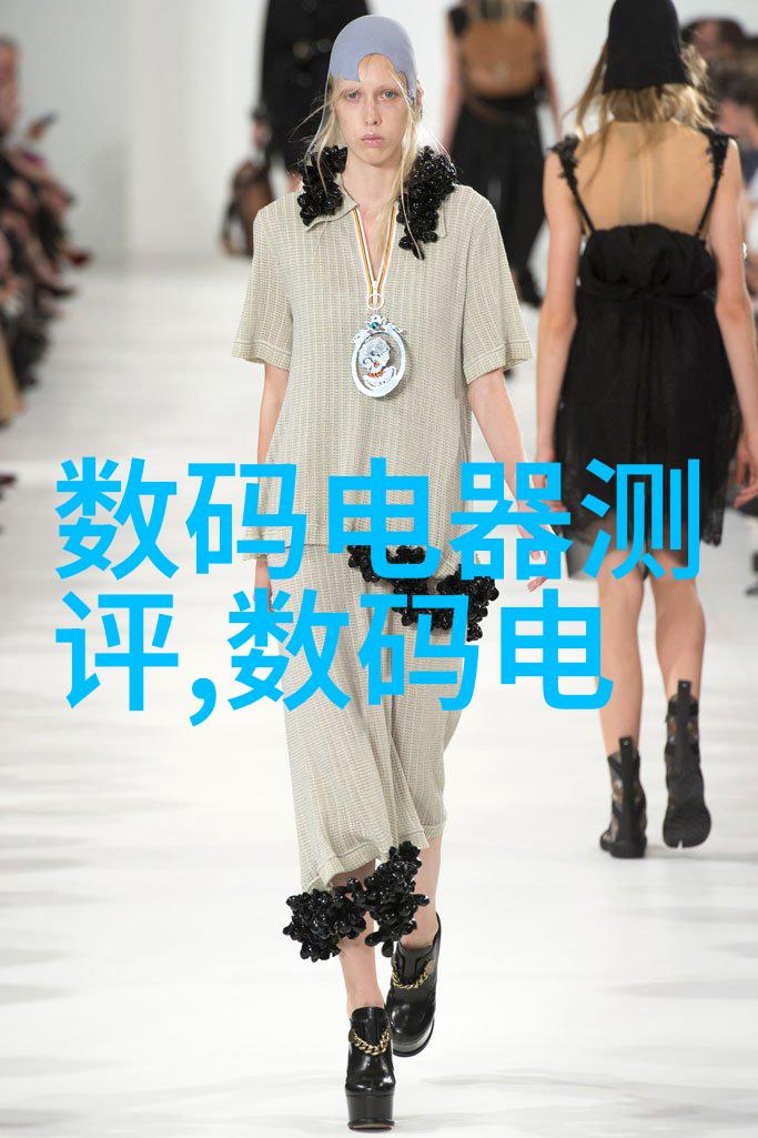 工业设施升级确保生产线的持续运转与效率提升