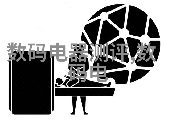 5p空调能否真正让我们的生活更加节能又舒适