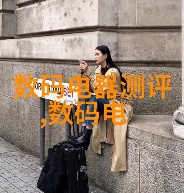 窝窝午夜看片我是如何在午夜偷偷看片的
