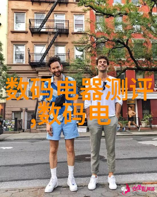 后悔选择智能制造专业的学生该如何转型