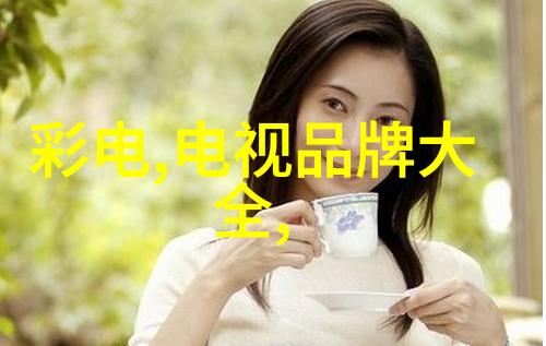 公司入职测评对职业发展的重要性探究企业入职评估影响