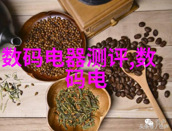 医院消毒供应室设备有哪些医用消毒柜自动手消机压力锅灭菌器温水浴式灭菌器烘干机高低温恒温培养箱超声波清