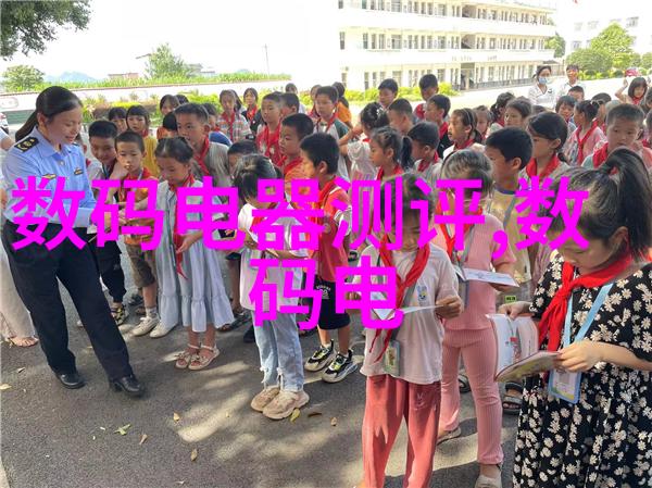 血脉相连父子全集的深情纠葛
