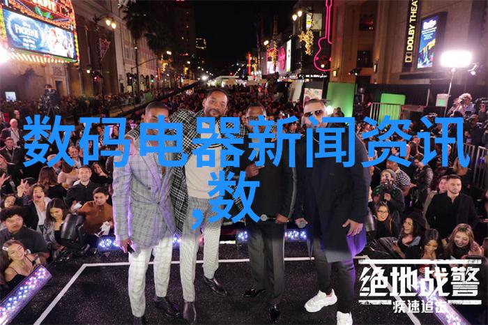 难道不是申安30立升LDZF-30L立式压力蒸汽灭菌器这种aot光催化杀菌消毒设备吗它是压力蒸汽灭菌