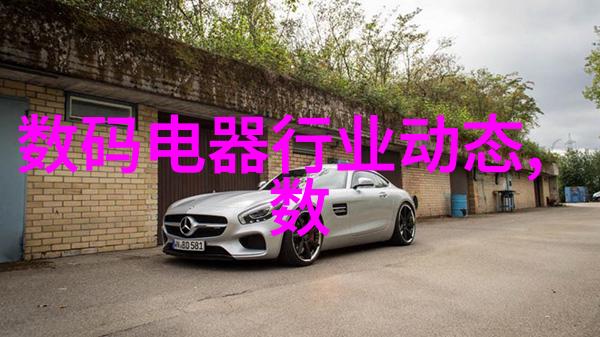 近期热点-探索附近不锈钢加工的精髓从原料到成品