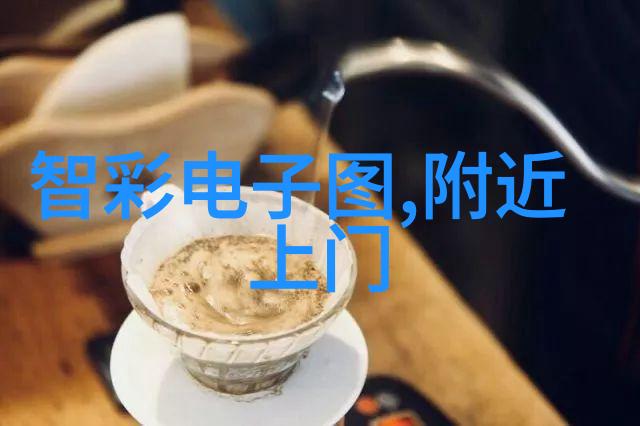 2023年芯片排行榜我来告诉你今年最牛的芯片是谁