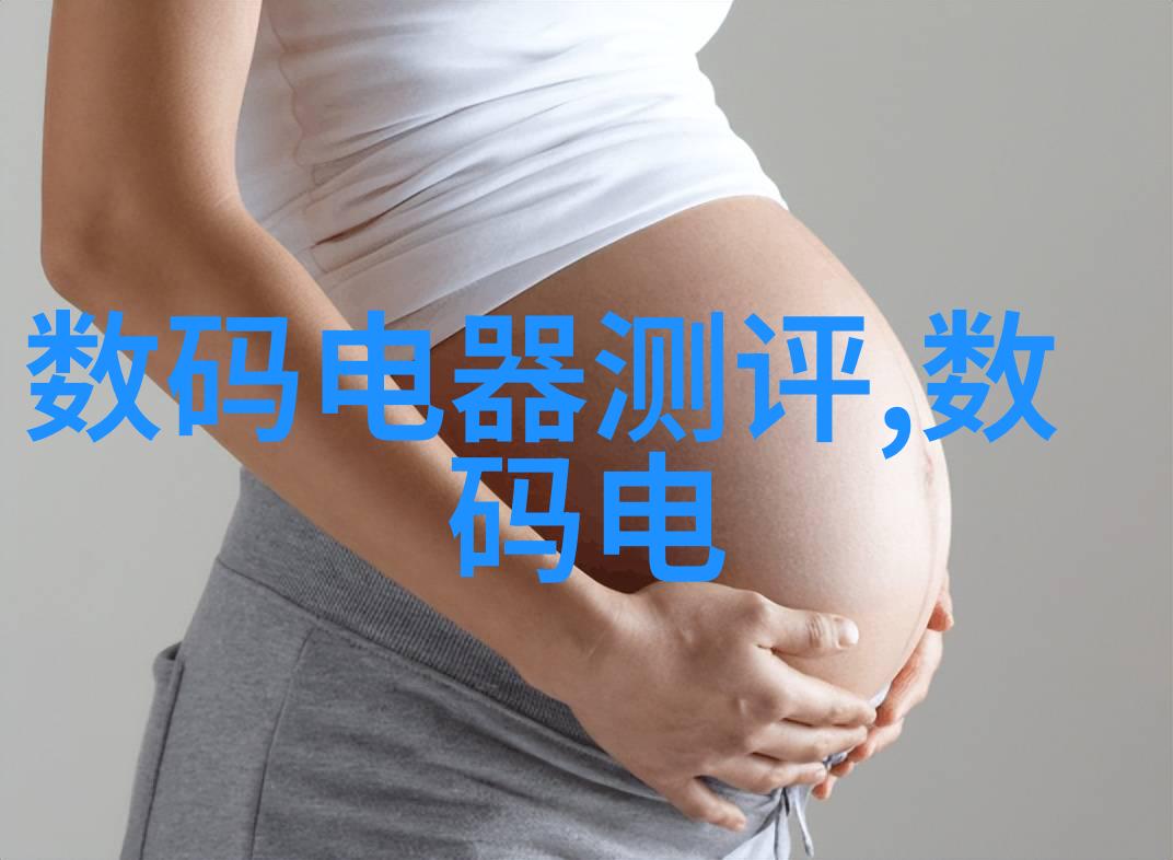 孽债揭秘命运的重负与人性的挣扎