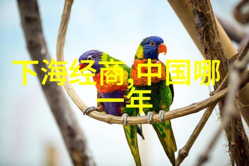 小卧室装修效果图大全2013图片-精选2013年最受欢迎的小卧室装修风格与创意设计