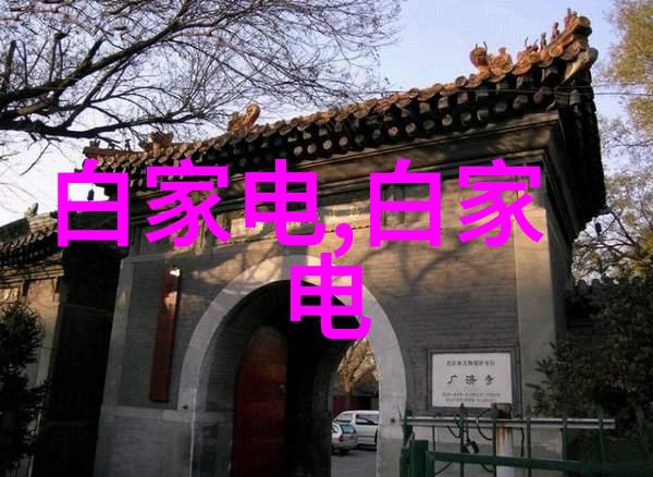 我家附近的汽配城汽车爱好者的乐园