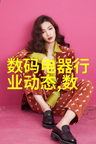 酒香满瓶发酵罐里的秘密故事