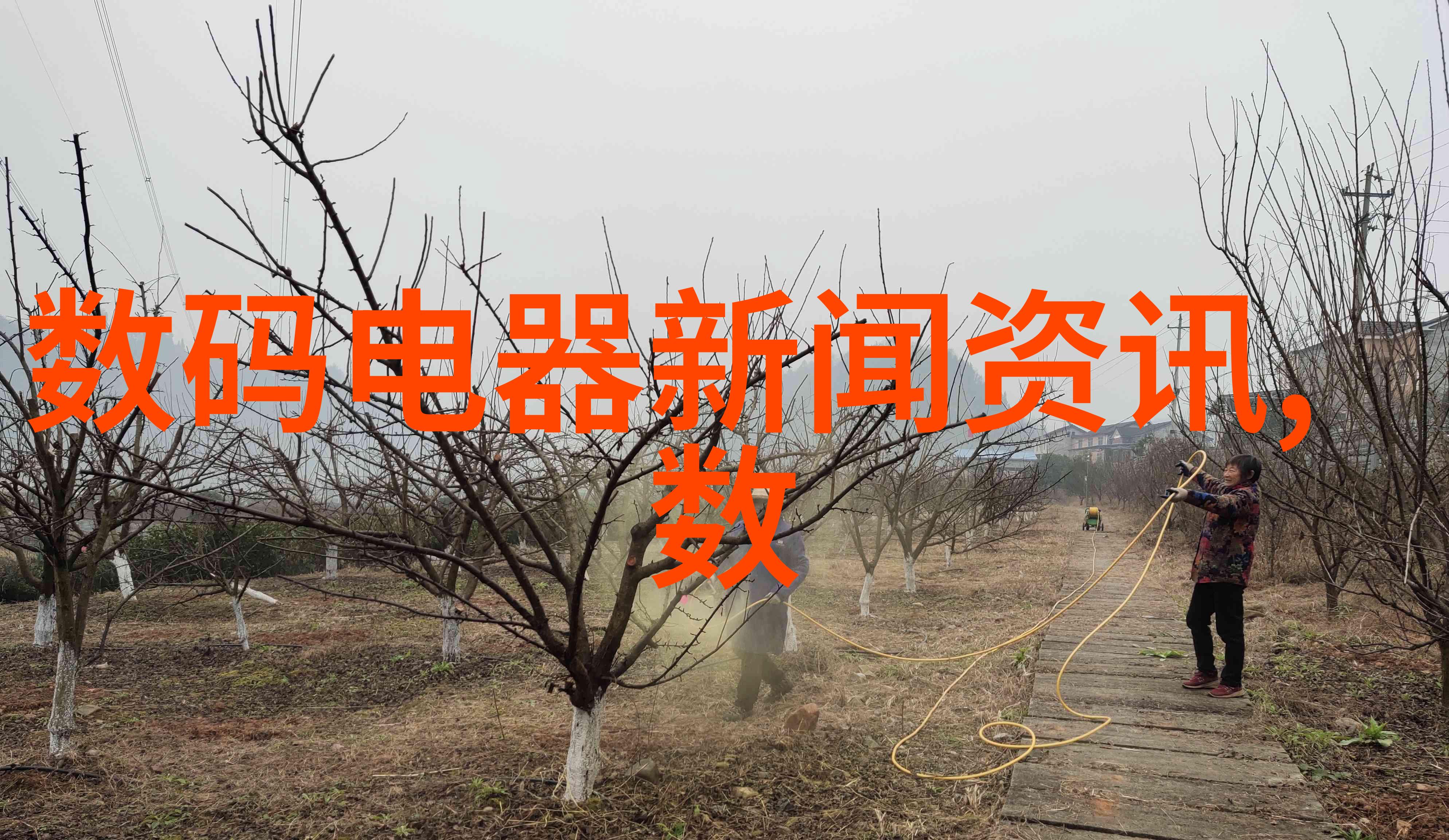 灭菌仪器种类繁多医用超声波消毒仪紫外线灭菌灯蒸汽灭菌器等