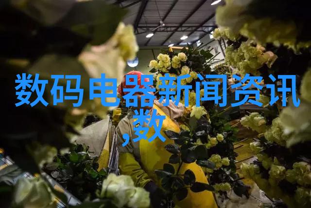 建筑施工机械设备大全全面探索与解读