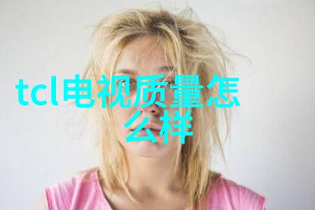 净水机大型我家的超级巨无霸净水机是怎么回事