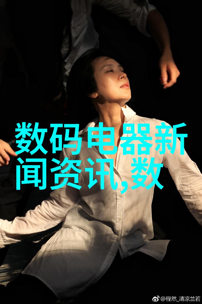 春日暖阳下的哺乳期美丽