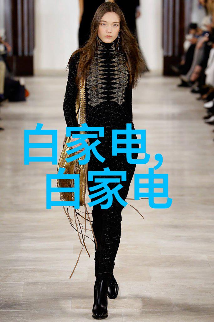 热浸塑钢管图片-精准工艺热浸塑钢管的艺术与科技
