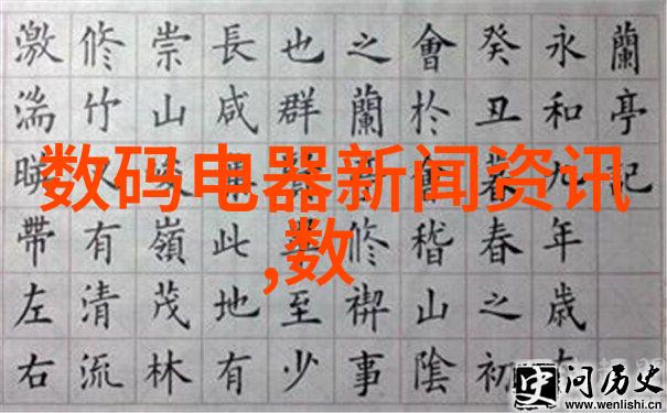 药品外包装机械精准打印安全设计高效生产