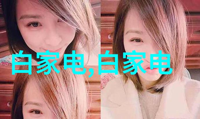 青年梦想堡男生卧室装修设计新趋势探秘