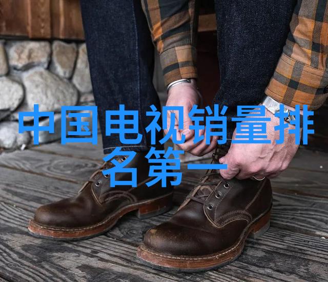 使用台式压力蒸气滅菌器时温度控制对用户来说意味着什么
