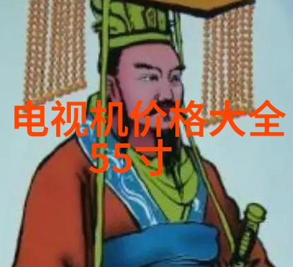 化工消毒灭菌我是如何用简单的方法让家里的卫生更有保障