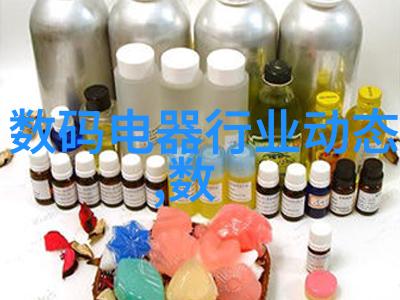 探索高效率污水处理技术一体机在实践中的应用