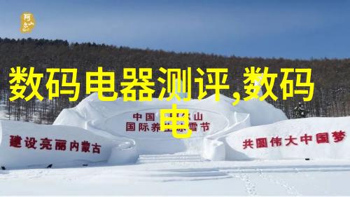 随着科技发展未来生物安全柜将如何演进改进