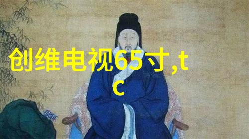 了解World News Photo Contest官方网站上的主题分类及其意义