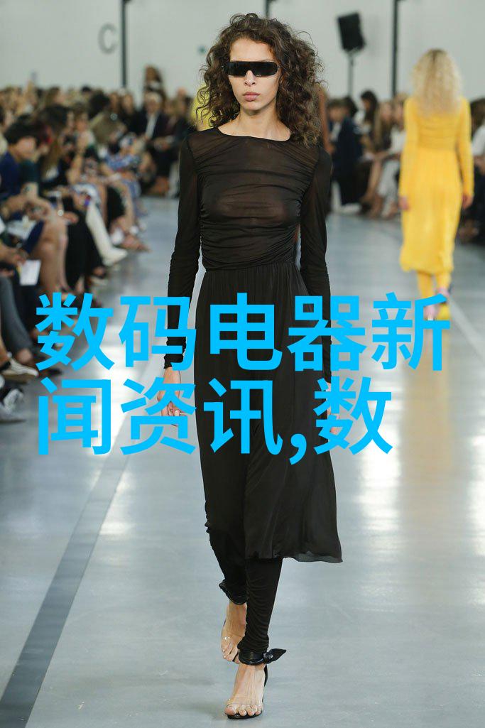 常州机电职业技术学院培育行业领航者引领机电创新发展