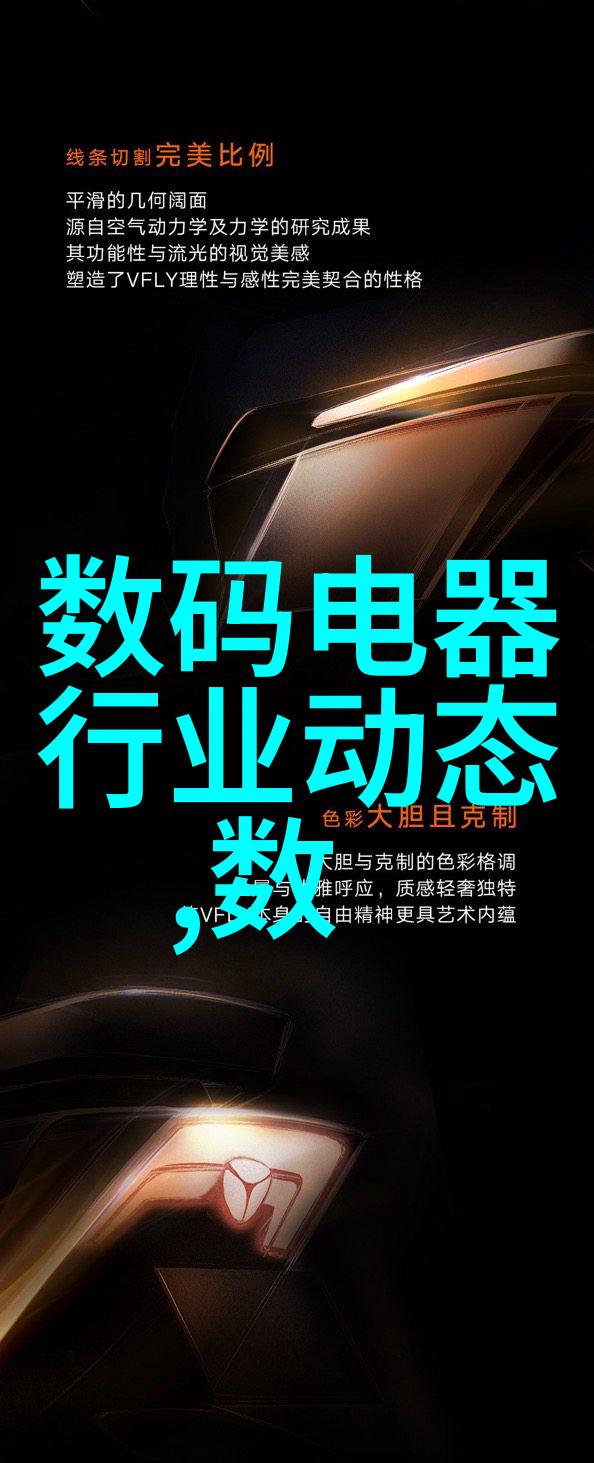 浓情蜜意-甜蜜的约定爱情中的细水长流