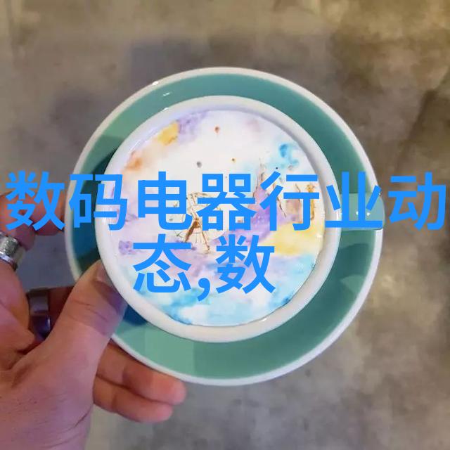 智能装备与系统专业大学生-智慧制造时代的未来工程师智能装备与系统专业大学生的挑战与机遇