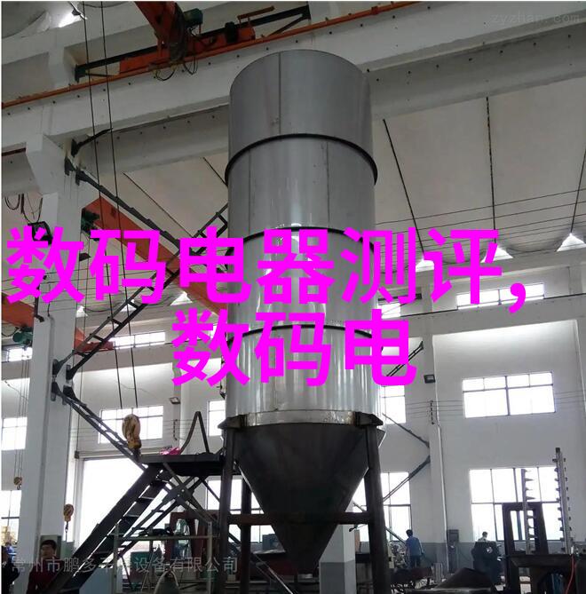 水质检测仪指标数值-透明之镜揭秘水质检测仪的精确指标数值与健康标准