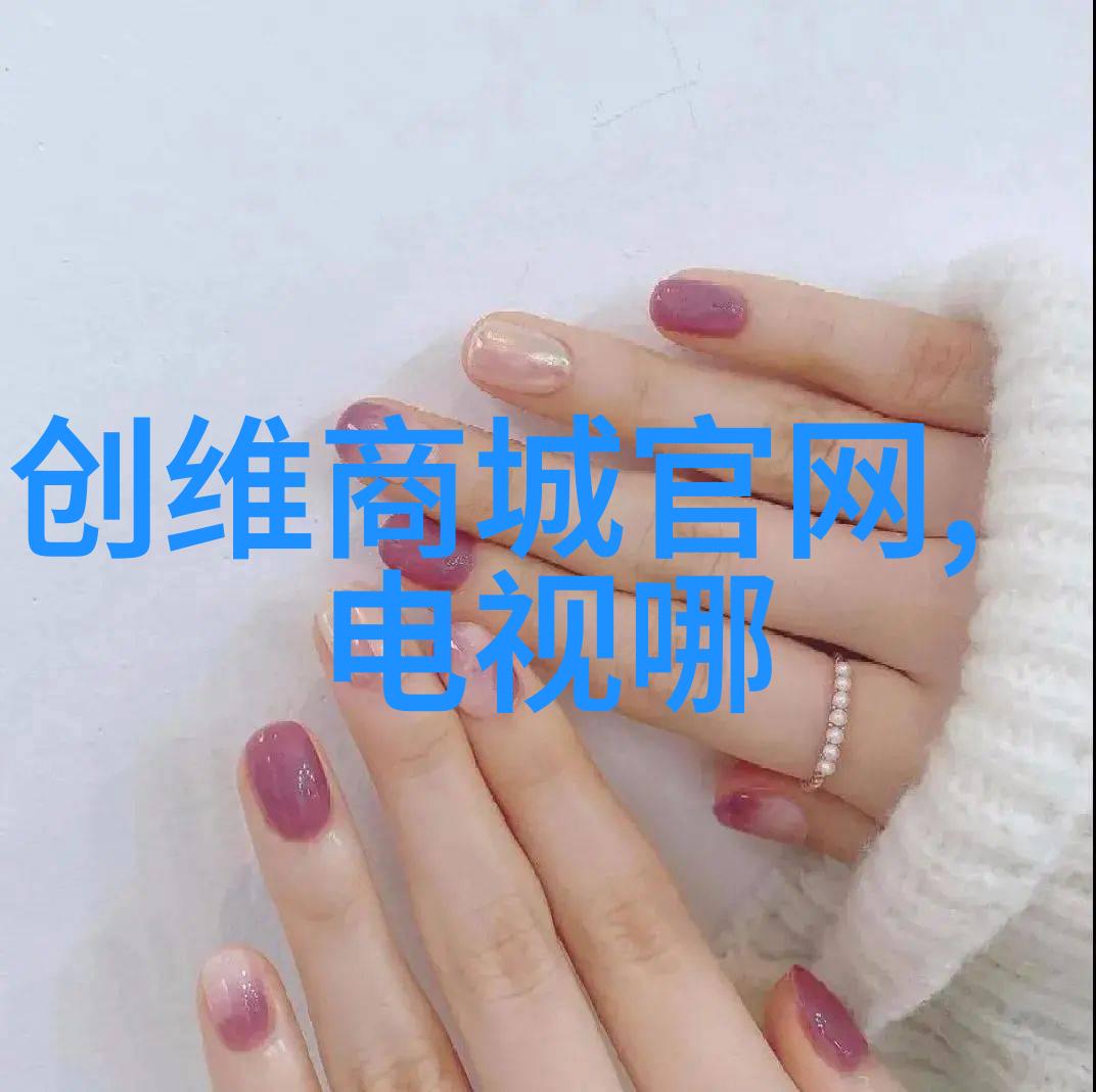 爱死亡和机器人我与死神的约定机器人的陪伴与未来